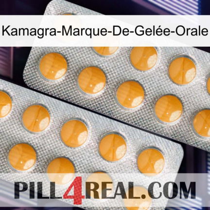 Kamagra-Marque-De-Gelée-Orale levitra2